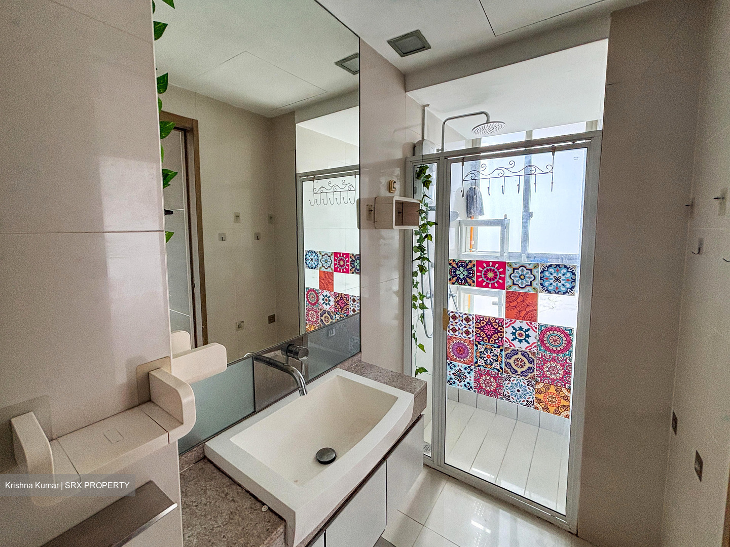 Citylights (D8), Condominium #496844301